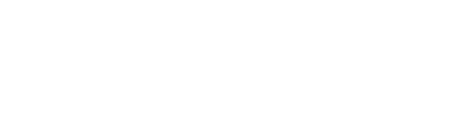 BILHON - Thiago Finch