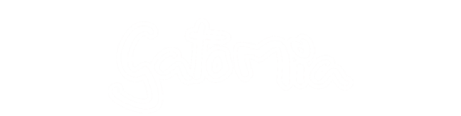 GRUPO GATO MIA