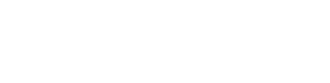 DR. TULIO MEDEIROS