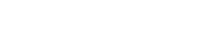 CONFIRP - CONTABILIDADE