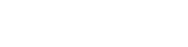 ITAOCA ENGENHARIA