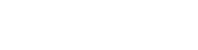 VILLAGIO 725 RESIDENCE