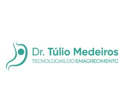DR. TULIO MEDEIROS