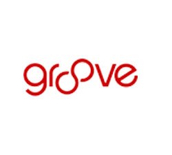 GROOVE
