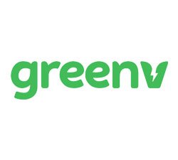 GREENV