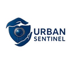 URBAN SENTINEL