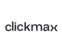 CLICKMAX