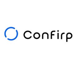 CONFIRP - CONTABILIDADE