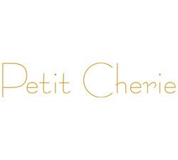 PETIT CHERIE