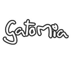 GRUPO GATO MIA