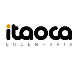 ITAOCA ENGENHARIA
