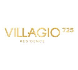 VILLAGIO 725 RESIDENCE