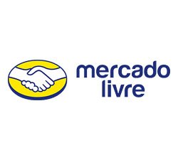 MERCADO LIVRE