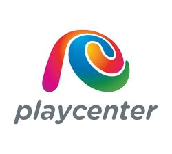 PLAYCENTER