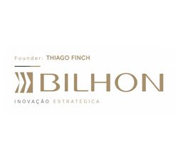 BILHON - Thiago Finch