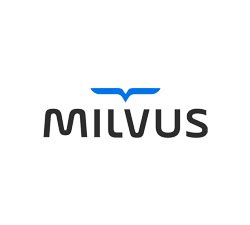MILVUS